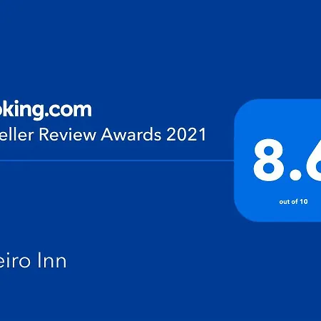 Abeiro Aveiro