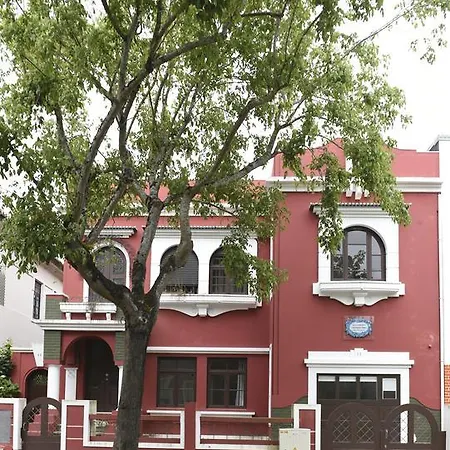 Abeiro Aveiro