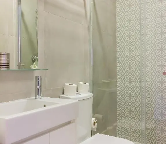 Bed & Breakfast Abeiro *