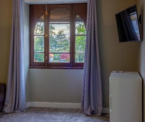 Bed & Breakfast Abeiro Aveiro