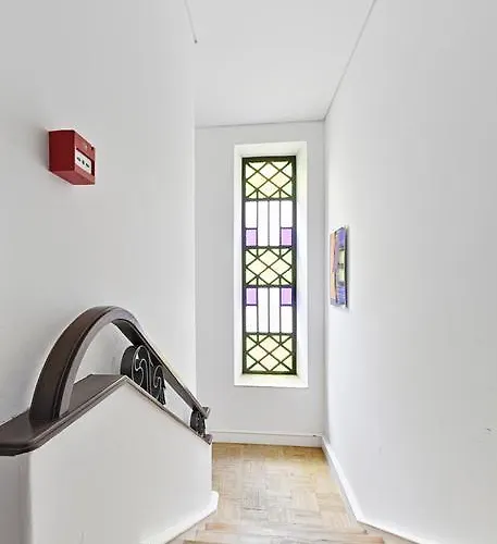 Bed & Breakfast Abeiro Aveiro